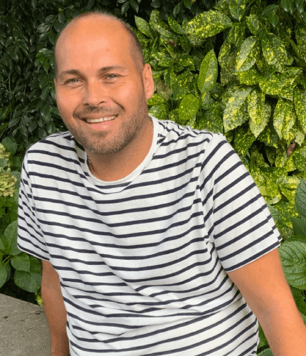 Benoit Petitjean expert Transactions immobilières