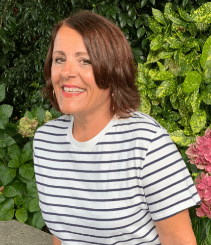 Marie Fornet expert Transactions immobilières