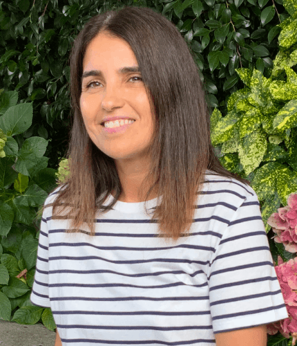 Karine Som expert Location saisonnières