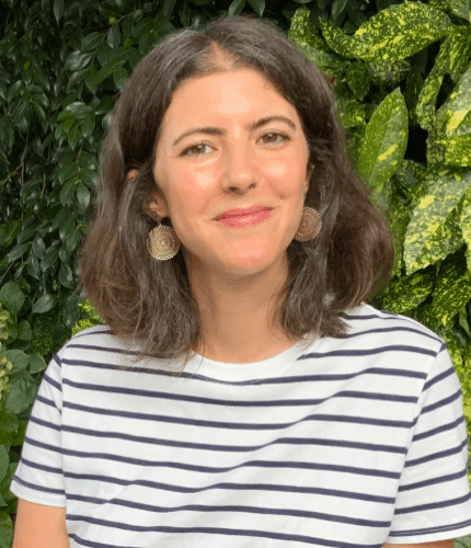 Cristiana Marques expert Transactions immobilières