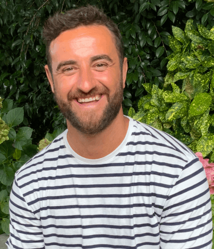 Anthony Matabos expert Transactions immobilières