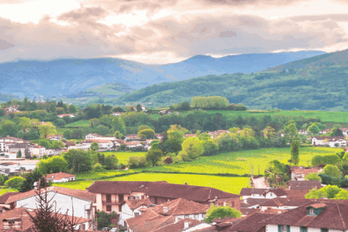 vue-cambo-au-pays-basque (6)